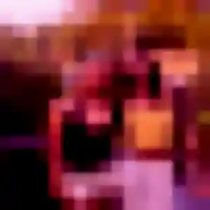 Tabitha de Pléboulle, 23 ans - rencontre adulte sans prise de tête