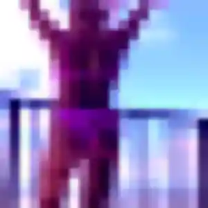 Rencontre Takha, 20 ans à Pléboulle en t'inscrivant