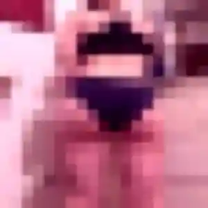 Photo sexy de Wambui, 25 ans à Pléboulle - rencontre sans lendemain