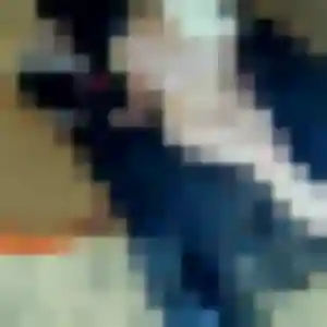 Photo exclusive de Aissatou, 38 ans à Pléchâtel - rencontre coquine