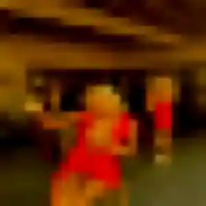 Charmante Akua, 37 ans à Pléchâtel - la contacter