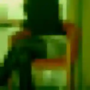 Déborah, 30 ans, disponible à Pléchâtel pour un rencontre adulte