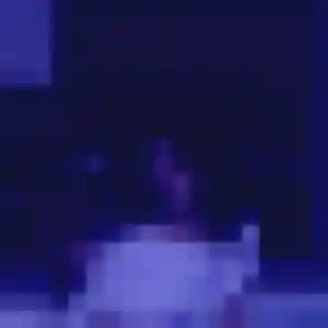 Charmante Deborah, 41 ans à Pléchâtel - découvrir son profil