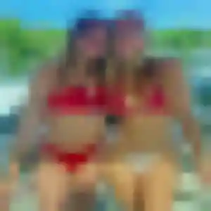 rencontre adulte à Pléchâtel : photo de Diane, 22 ans - sans engagement