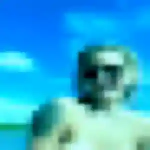 Photo privée de Diarra, 44 ans à Pléchâtel - rencontre coquine