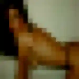 Njeri, 45 ans, en ligne à Pléchâtel pour un rencontre adulte