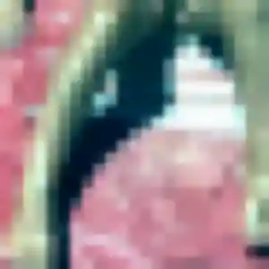 Océane, 32 ans, cherche un rencontre adulte à Pléchâtel