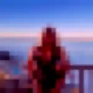 rencontre adulte à Pléchâtel : profil de Sixtine, 38 ans - accès libre