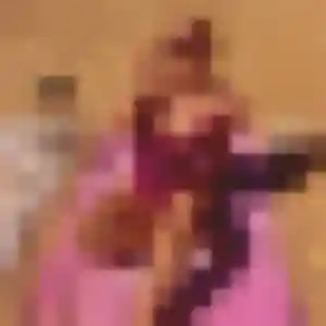 Rejoins Wendy, 29 ans à Pléchâtel en privé