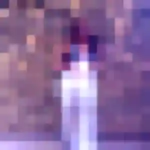 Adjoua (40 ans) à Plédéliac attend une rencontre aujourd'hui