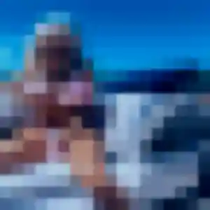 Photo privée de Perrine, 20 ans à Plédéliac - plan discret