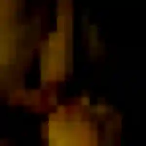 Precious, 19 ans, dispo pour rencontre adulte à Plédéliac