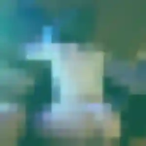 Profil de Yaa à Plédéliac (26 ans) - rencontre adulte sans inscription