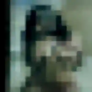 Sexy Yolène, 20 ans à Plédéliac - voir sa photo