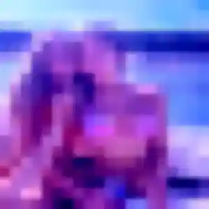 Sexy Zawadi, 35 ans à Plédéliac - la contacter