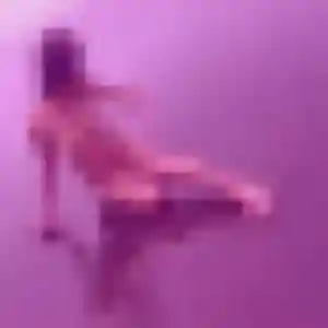 Photo de Kafui à Plédran (40 ans) - rencontre adulte anonyme
