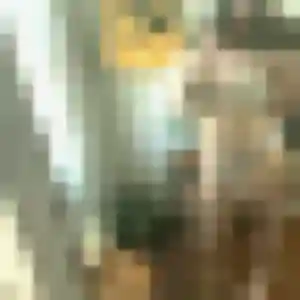Marina, femme de 25 ans veut rencontre adulte à Plédran