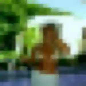 Profil de Aïcha à Pléguien (26 ans) - rencontre adulte discret