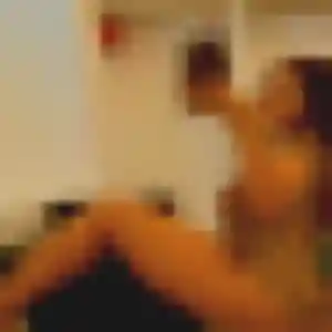 Sexy Ayélé, 34 ans à Pléguien - la contacter