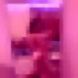 Christelle, 37 ans, connectée à Pléguien pour un rencontre adulte