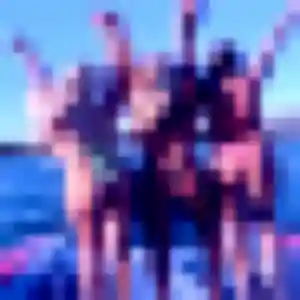 Découvre Diary, 38 ans à Pléguien en t'inscrivant