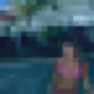 Photo sexy de Mélissa, 43 ans à Pléguien - rencontre coquine