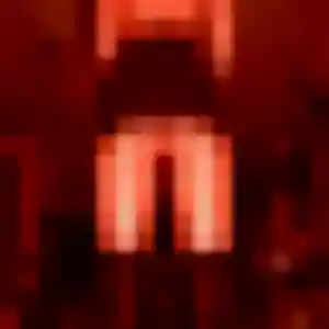 Daba, fille de 31 ans veut rencontre adulte à Pléhédel