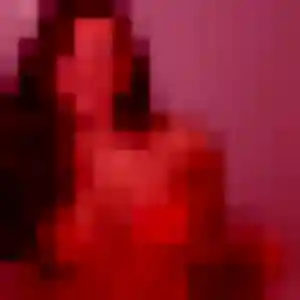 Ketsia, 40 ans, cherche un rencontre adulte à Pléhédel