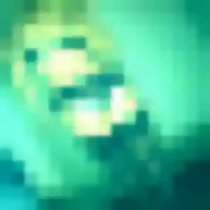 Zineb, 39 ans, dispo pour rencontre adulte à Pléhédel