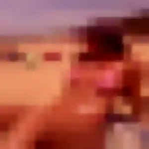 Profil de Astou à Plélauff (23 ans) - rencontre adulte gratuit