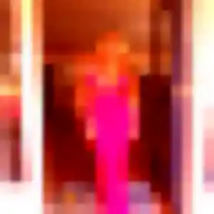 Photo sexy de Mariama, 42 ans à Plélauff - plan discret