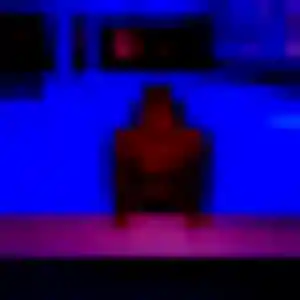rencontre adulte à Plélauff : photo de Precious, 33 ans - inscription gratuite