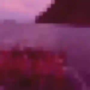 Astan de Plélo, 21 ans - rencontre adulte en toute liberté