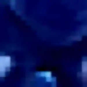 Sexy Déla, 33 ans à Plélo - la contacter