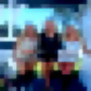 Djénéba de Plélo, 22 ans - rencontre adulte sans prise de tête