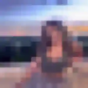 Jennifer, 45 ans, dispo pour rencontre adulte à Plélo