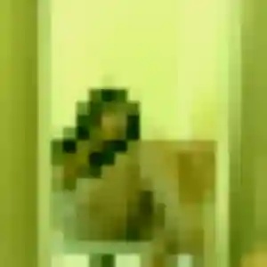 Ludivine, 36 ans, cherche un rencontre adulte à Plélo
