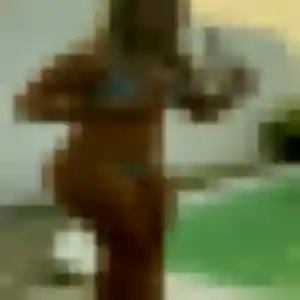 Rejoins Patience, 33 ans à Plélo en t'inscrivant