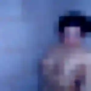 Jolie Wilda, 30 ans à Plélo - voir sa photo