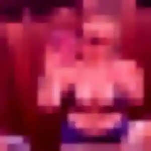 Photo de Dado à Plémet (41 ans) - rencontre adulte discret