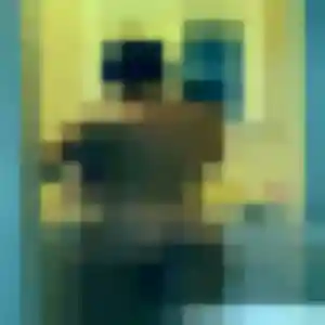 Contacte Dienaba, 30 ans à Plémet en t'inscrivant