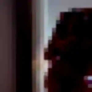 Photo sexy de Héloïse, 21 ans à Plémet - plan discret