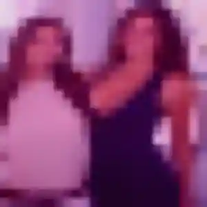 Issa, femme de 38 ans propose rencontre adulte à Plémet