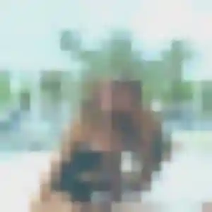 Profil de Muthoni à Plémet (39 ans) - rencontre adulte anonyme