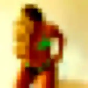 Neneh, 20 ans, dispo pour rencontre adulte à Plémet