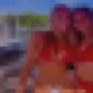 Rachida, 39 ans, disponible à Plémet pour un rencontre adulte