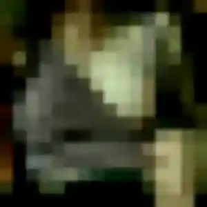 Photo de Thalia à Plémet (19 ans) - rencontre adulte gratuit