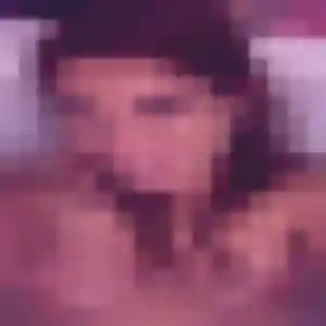 Photo privée de Bintou, 43 ans à Plémy - plan discret