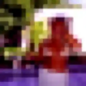 Fanny (39 ans) à Plémy attend une rencontre aujourd'hui