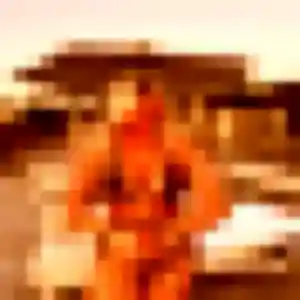 Issa, 27 ans, veut un rencontre adulte à Plémy